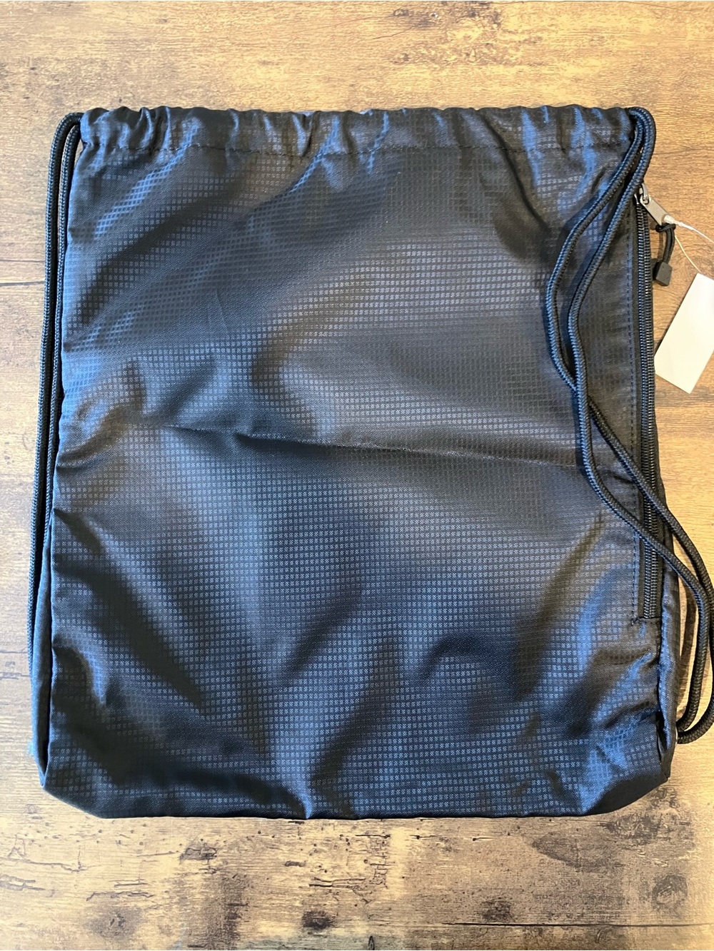 Messi bag - Picture 6 of 6
